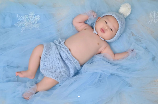 广州供卵代怀包生男孩宝宝的辅食制作