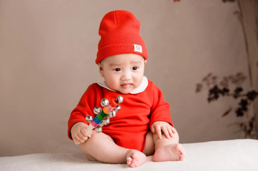 广州供卵代怀包生男孩宝宝拉肚子高烧