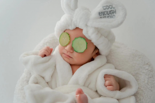 广州供卵代怀包生男孩宝宝身上痒是怎么回事 广州供卵代怀包生男孩宝宝身上痒是怎么回事