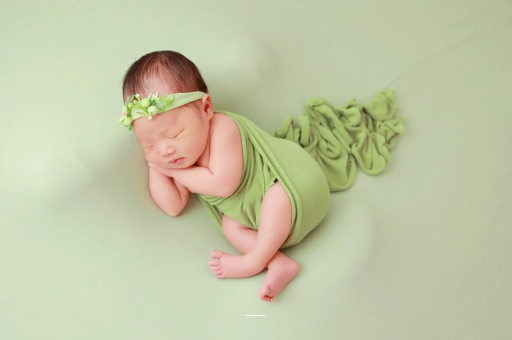 广州供卵代怀包生男孩宝宝爱出汗怎么回事