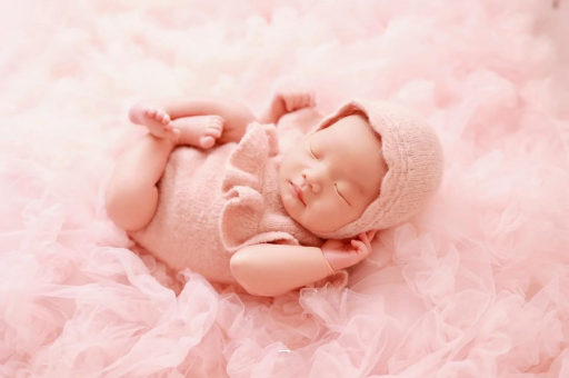 广州供卵代怀包生男孩孕妇得为什么得湿疹 广州供卵代怀包生男孩孕妇得为什么得湿疹