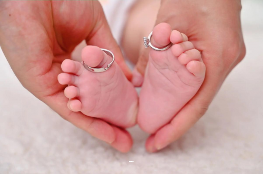 广州供卵代怀包生男孩孕妇怎样预防妊娠纹