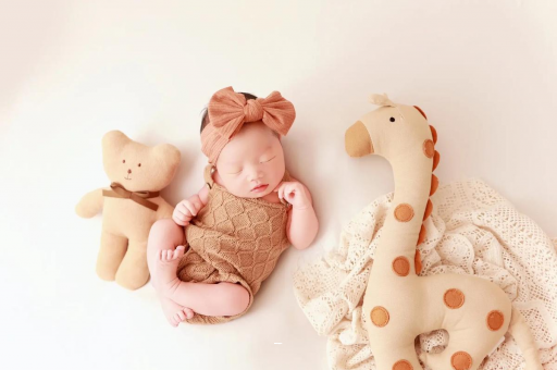 广州供卵代怀包生男孩宝宝几个月会站