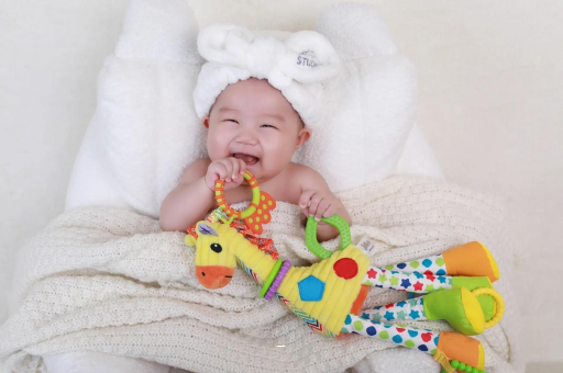 广州供卵代怀包生男孩3岁宝宝手足口病 广州供卵代怀包生男孩3岁宝宝手足口病