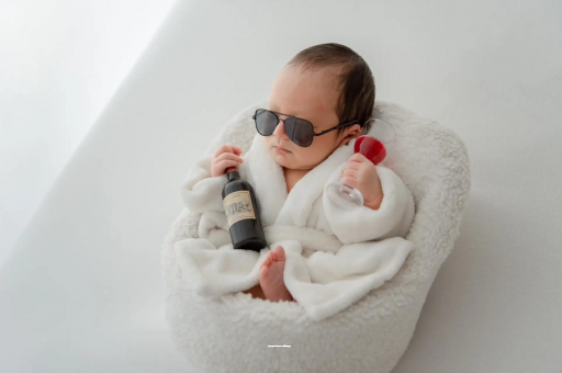 广州供卵代怀包生男孩母乳宝宝需要喝水吗