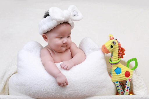 广州供卵代怀包生男孩宝宝体重计算方法