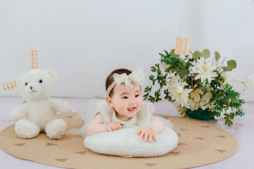 广州供卵代怀包生男孩宝宝发烧能喝牛奶吗