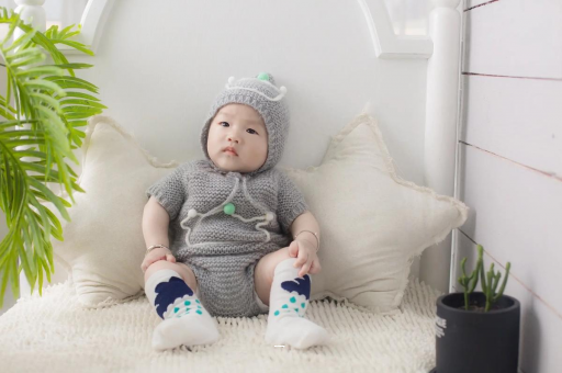 广州供卵代怀包生男孩用什么治疗孕妇湿疹 广州供卵代怀包生男孩用什么治疗孕妇湿疹