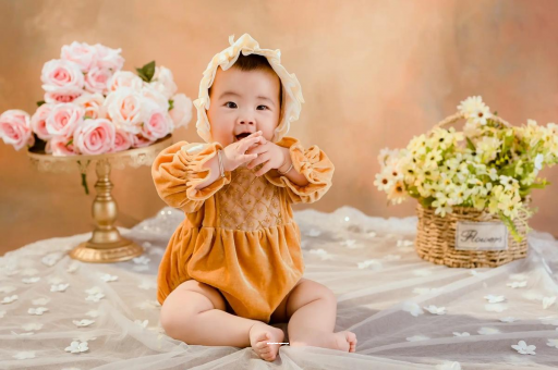 广州供卵代怀包生男孩2岁宝宝只喝奶不吃饭