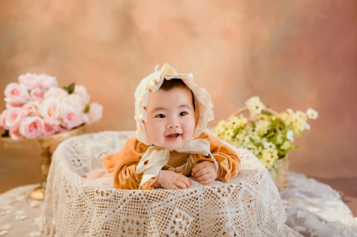 广州供卵代怀包生男孩9个月宝宝发育标准 广州供卵代怀包生男孩9个月宝宝发育标准